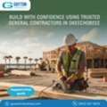 Build With Confidence Using Trusted General Contractors In Okeechobee