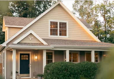 New York, Villas, Dream House Contractors