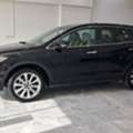 SAR 40000,  Mazda CX-09,  2015,  Automatic,  400000 KM,  MAZDA CX 9 () Full Option For Sale