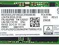 SAR 199,  WD Or Samsung 512 Nvm2 &ndash; DDR4 Laptop Ram &ndash; For Sales