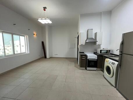 Janabiya, Apartments/Houses, BHD 220/month,  Furnished,  1 BR,  90 Sq. Meter,  1BR Near Villaggio Mall In Janabiyah | EWA Inclusive