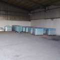 SAR 30000, 1000 Sq. Meter, Warehouse Rent