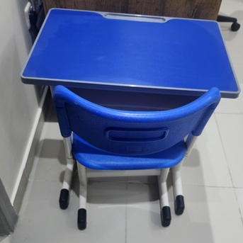 Al Izdihar, Furniture, SAR 80,  Kids Gable