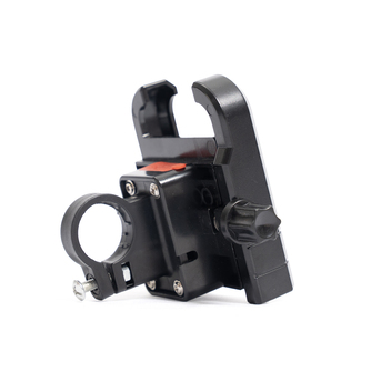 Melbourne, Materials, AUD 39,  Best Phone Holder For Ebike Navigation And Safety