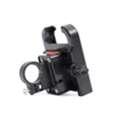 AUD 39,  Best Phone Holder For Ebike Navigation And Safety