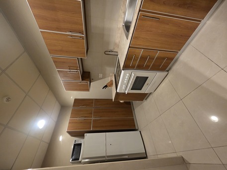 Adliya, Apartments/Houses, BHD 300/month,  1 BR,  @1BATHROOM Hall Kitchen With Electricity Car Parking Fully Furnished