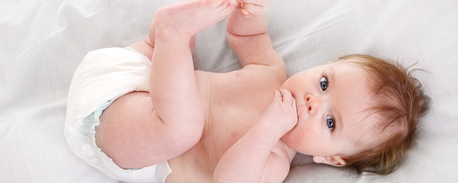 Mumbai, Health, Best Clinic In Patna For Surrogacy Treatment