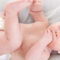 Best Clinic In Patna For Surrogacy Treatment
