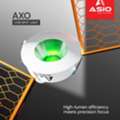 Electrical Wires & Cables Manufacturer Supplier | Asio Electricals