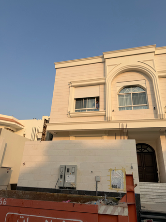 Jeddah, Construction, Civil Construction