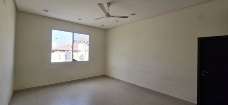 Riffa, Apartments/Houses, BHD 250/month,  4 BR,  200 Sq. Meter,  Luxury 4 BHK Big Flat For Rent &ndash; Riffa, Bukhwara (Exclusive)