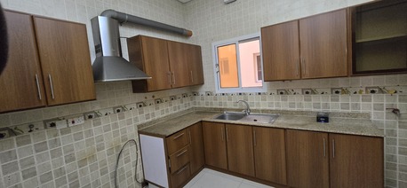 Riffa, Apartments/Houses, BHD 250/month,  4 BR,  200 Sq. Meter,  Luxury 4 BHK Big Flat For Rent &ndash; Riffa, Bukhwara (Exclusive)