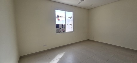 Riffa, Apartments/Houses, BHD 250/month,  4 BR,  200 Sq. Meter,  Luxury 4 BHK Big Flat For Rent &ndash; Riffa, Bukhwara (Exclusive)