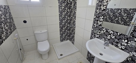 Riffa, Apartments/Houses, BHD 250/month,  4 BR,  200 Sq. Meter,  Luxury 4 BHK Big Flat For Rent &ndash; Riffa, Bukhwara (Exclusive)