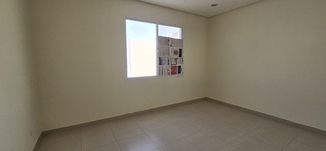 Riffa, Apartments/Houses, BHD 250/month,  4 BR,  200 Sq. Meter,  Luxury 4 BHK Big Flat For Rent &ndash; Riffa, Bukhwara (Exclusive)
