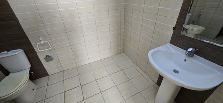 Riffa, Apartments/Houses, BHD 250/month,  4 BR,  200 Sq. Meter,  Luxury 4 BHK Big Flat For Rent &ndash; Riffa, Bukhwara (Exclusive)