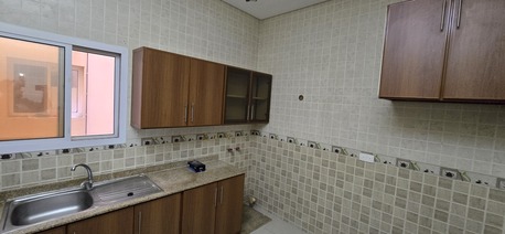 Riffa, Apartments/Houses, BHD 250/month,  4 BR,  200 Sq. Meter,  Luxury 4 BHK Big Flat For Rent &ndash; Riffa, Bukhwara (Exclusive)