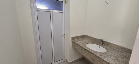 Riffa, Apartments/Houses, BHD 250/month,  4 BR,  200 Sq. Meter,  Luxury 4 BHK Big Flat For Rent &ndash; Riffa, Bukhwara (Exclusive)