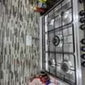 BHD 45,  Gas Cooker 90&times;60 Excellent Condition