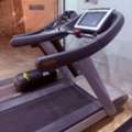 SAR 8000,  TECHNOGYM RUN EXCITE 700 FOR SALE