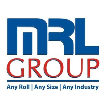 Mumbai, Automotive, MRL Group Expands Its Manufacturing Horizons: A New Chapter With The Vadodara Facility
