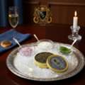 AED 175,  Buy Caviar Oci&eacute;tra In UAE Premium Luxury Seafood