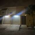 SAR 55000,  Complete Family Villa Available In Badeeyah Behind Badeeyah Mall.