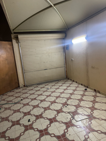 Al Malaz, Villas, SAR 55000,  Complete Family Villa Available In Badeeyah Behind Badeeyah Mall.