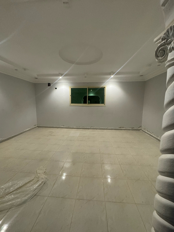 Al Malaz, Villas, SAR 55000,  Complete Family Villa Available In Badeeyah Behind Badeeyah Mall.