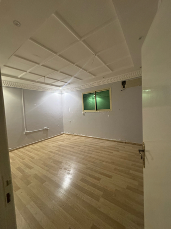 Al Malaz, Villas, SAR 55000,  Complete Family Villa Available In Badeeyah Behind Badeeyah Mall.