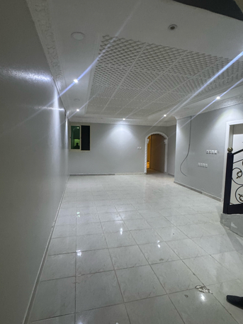 Al Malaz, Villas, SAR 55000,  Complete Family Villa Available In Badeeyah Behind Badeeyah Mall.