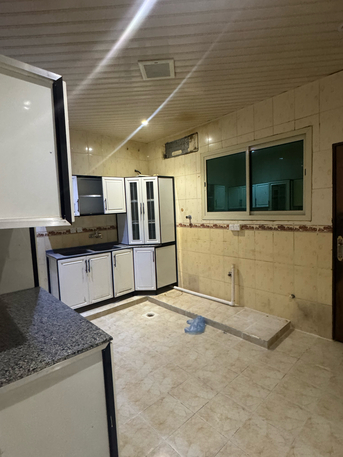 Al Malaz, Villas, SAR 55000,  Complete Family Villa Available In Badeeyah Behind Badeeyah Mall.