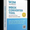 Best MBOX Converter Software Online - Way2Migration