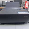BHD 25,  Hp InkTank Wireless Color All In One Printer  Wireless / Print / Scan / Copy Ready To Use