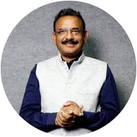 Bangalore, Counseling, Dr. Santosh Sharmaa &mdash; India&rsquo;s Top Vedic Astrologer & Aura Chakra Expert | Energetic Rudrak