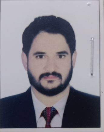 Riyadh, Job Seekers, HSE OFFICER