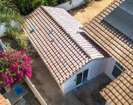 New York, Construction, Woollard Construction