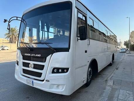 Al Khobar Al Shamalia, Logistics, Heavy Equipments Flatbeds Boom Trucks Dyna