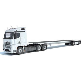 Al Khobar Al Shamalia, Logistics, Heavy Equipments Flatbeds Boom Trucks Dyna