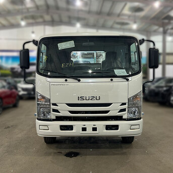 Al Khobar Al Shamalia, Logistics, Heavy Equipments Flatbeds Boom Trucks Dyna