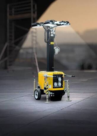 Al Khobar Al Shamalia, Logistics, Heavy Equipments Flatbeds Boom Trucks Dyna