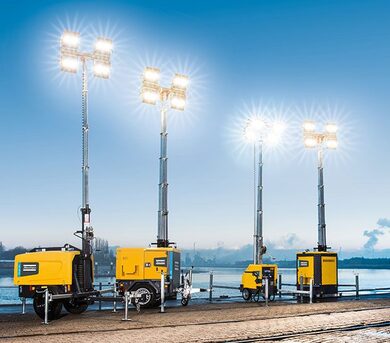 Al Khobar Al Shamalia, Logistics, Heavy Equipments Flatbeds Boom Trucks Dyna