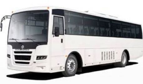 Al Khobar Al Shamalia, Logistics, Heavy Equipments Flatbeds Boom Trucks Dyna