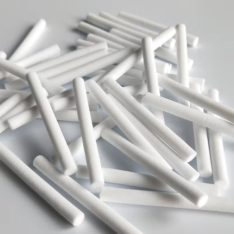 Manama, Collectibles, BHD 2,  Humidifier Aroma Filter Replacement Cotton Swab