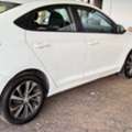 SAR 35000,  Hyundai Accent,  2020,  Automatic,  195000 KM,     For Sale