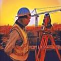 I Am Looking Surveyor Job