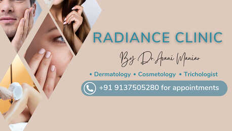 Mumbai, Health, Which Is The Most Trusted Hair Care Clinic In Ghatkopar East?