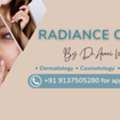Which Is The Most Trusted Hair Care Clinic In Ghatkopar East?