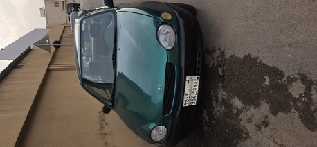 Riyadh, Vehicles, Cars & Trucks , SAR 9000,  Toyota Corolla,  1999,  Manual,  400 KM,    &ndash;  &ndash; For Sale