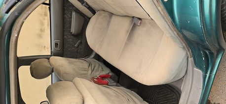 Riyadh, Vehicles, Cars & Trucks , SAR 9000,  Toyota Corolla,  1999,  Manual,  400 KM,    &ndash;  &ndash; For Sale